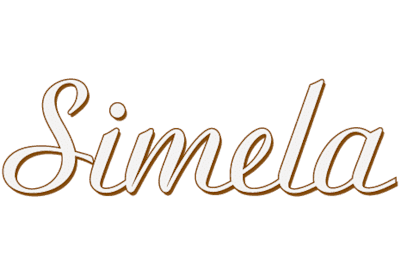 restaurant_logo